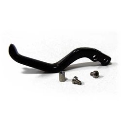 KIT LEVA FRENO FORMULA R1 RACING CARBONO