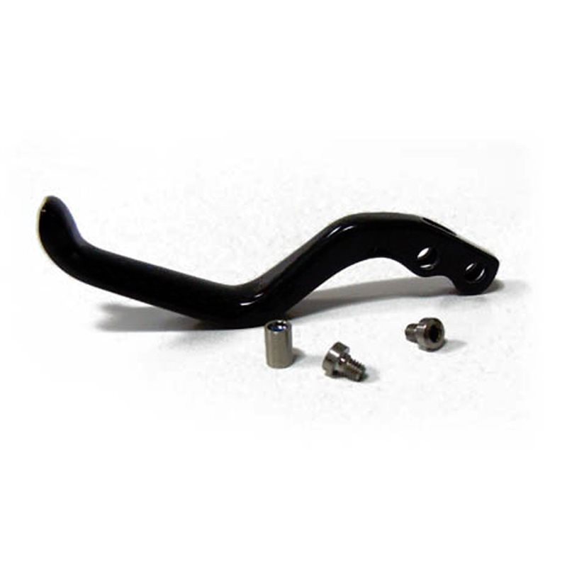 KIT LEVA FRENO FORMULA R1 RACING CARBONO KIT LEVA FRENO FORMULA R1 RACING CARBONO