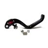 KIT LEVA FRENO FORMULA R1 TFRA