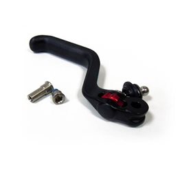 KIT LEVA FRENO FORMULA RX TFRA