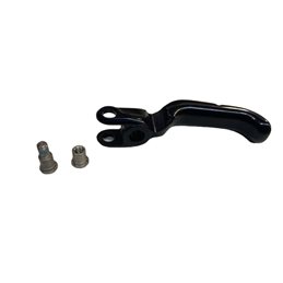 KIT LEVA FRENO FORMULA THE ONE