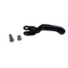 KIT LEVA FRENO FORMULA THE ONE