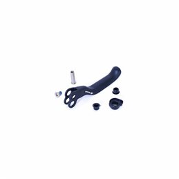 KIT MANETA FORMULA CURA