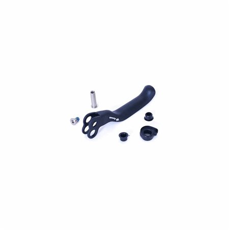 KIT MANETA FORMULA CURA