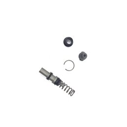 KIT PISTONES CUERPO FRENO FORMULA DELANTERO (11 MM DIÁMETRO)