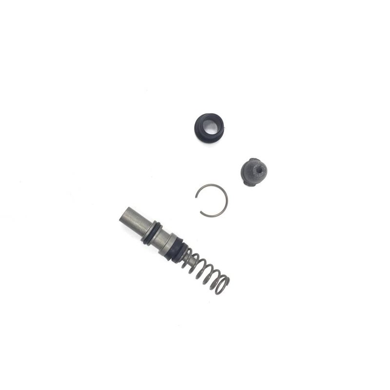KIT PISTONES CUERPO FRENO FORMULA DELANTERO (11 MM DIÁMETRO)