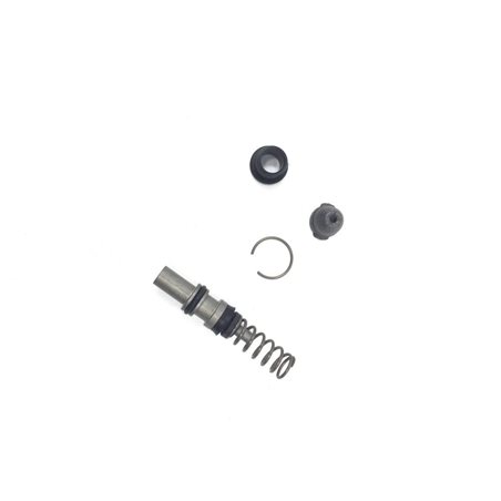 KIT PISTONES CUERPO FRENO FORMULA DELANTERO (11 MM DIÁMETRO)