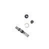 KIT PISTONES CUERPO FRENO FORMULA DELANTERO (11 MM DIÁMETRO)