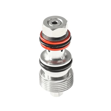 KIT REGULACIÓN COMPRESIÓN SPECIAL MEDIUM HORQUILLAS FORMULA (NARANJA)
