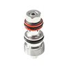 KIT REGULACIÓN COMPRESIÓN SPECIAL MEDIUM HORQUILLAS FORMULA (NARANJA)