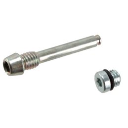 KIT TORNILLOS PINZA FRENO FORMULA C1