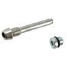 KIT TORNILLOS PINZA FRENO FORMULA C1