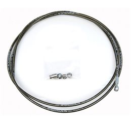 LATIGUILLO COMPLETO FORMULA ORO MINNAR (200 CM)