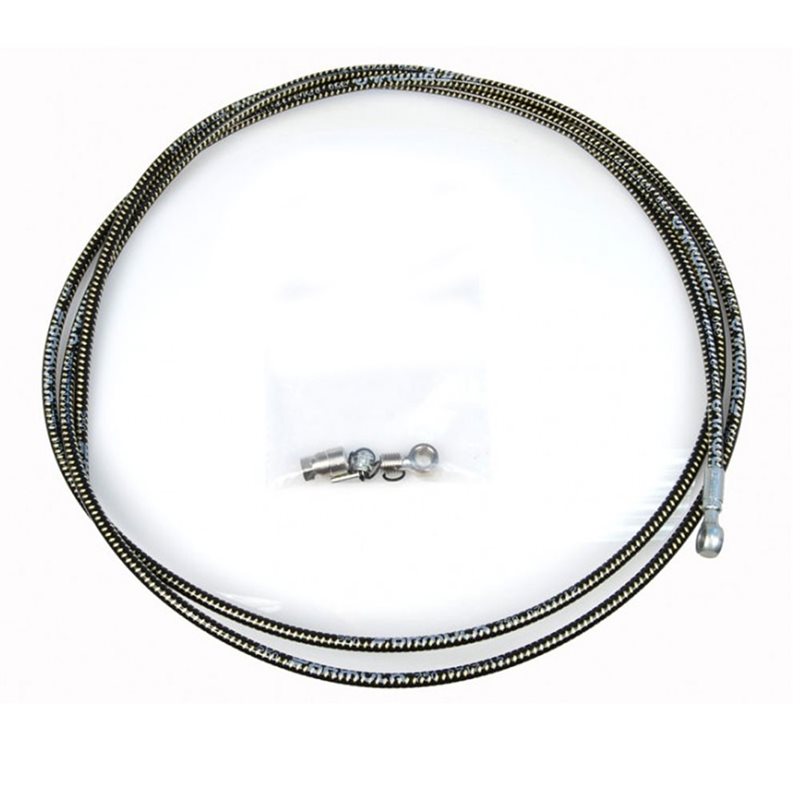 LATIGUILLO COMPLETO FORMULA ORO MINNAR (200 CM)