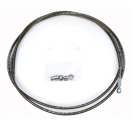 LATIGUILLO COMPLETO FORMULA ORO MINNAR (200 CM)
