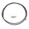LATIGUILLO COMPLETO FORMULA ORO MINNAR (200 CM)