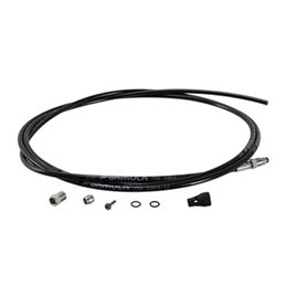 LATIGUILLO FRENO FORMULA C1 COMPLETO (200 CM)
