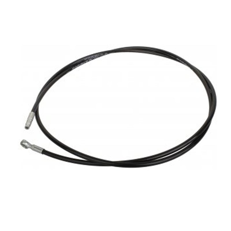 LATIGUILLO FRENO FORMULA CON SPEED LOCK (130 CM)