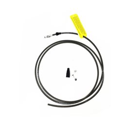 LATIGUILLO FRENO FORMULA CURA X COMPLETO (200 CM)