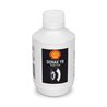LIQUIDO DE FRENO SHELL DONAX DOT 4 (250 ML)