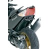 TMAX 08'-11' PORTAMATRICULAS PUIG