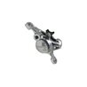 PINZA DE FRENO FORMULA R1 (PULIDA/VER. 1)