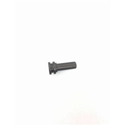 PISTÓN BOMBA FRENO FORMULA R1