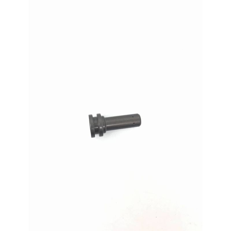 PISTÓN BOMBA FRENO FORMULA R1