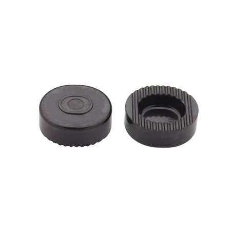 PISTONES PINZA FRENO FORMULA CR3