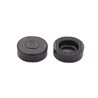 PISTONES PINZA FRENO FORMULA CR3