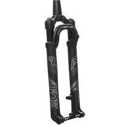 HORQUILLA FOX 32 STEP-CAST AX K100 44 (NEGRO)