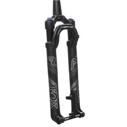 HORQUILLA FOX 32 STEP-CAST AX K100 44 (NEGRO)