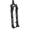 HORQUILLA FOX 32 STEP-CAST AX K100 44 (NEGRO)