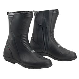 BOTAS GAERNE DURBAN AQUATECH (NEGRAS)