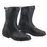 BOTAS GAERNE DURBAN AQUATECH (NEGRAS)