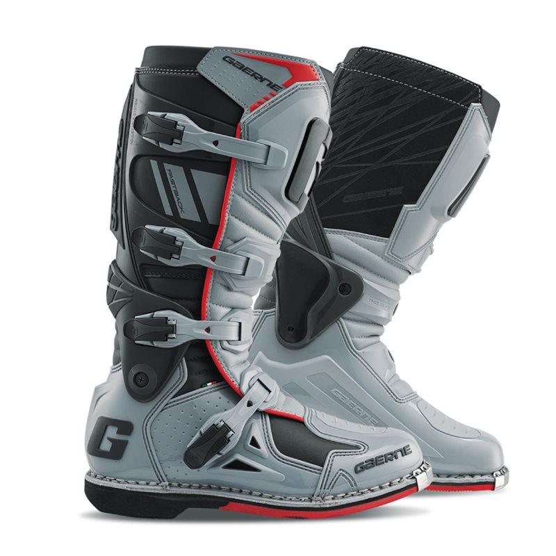 BOTAS GAERNE FASTBACK ENDURANCE (CACTUS BLUE)