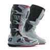 BOTAS GAERNE FASTBACK ENDURANCE (CACTUS BLUE)