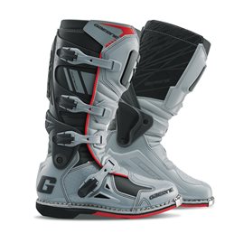 BOTAS GAERNE FASTBACK ENDURANCE (CACTUS BLUE)