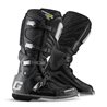 BOTAS GAERNE FASTBACK ENDURANCE (NEGRAS)