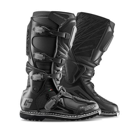 BOTAS GAERNE FASTBACK ENDURANCE ENDURO (MIDNIGHT)