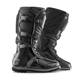 BOTAS GAERNE FASTBACK ENDURANCE ENDURO (MIDNIGHT)