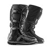 BOTAS GAERNE FASTBACK ENDURANCE ENDURO (MIDNIGHT)