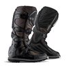BOTAS GAERNE FASTBACK ENDURANCE ENDURO (NEGRO/MARRÓN)