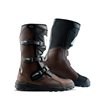 BOTAS GAERNE G-ADVENTURE AQUATECH (MARRÓN)