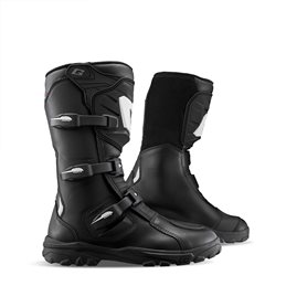 BOTAS GAERNE G-ADVENTURE AQUATECH (NEGRO)