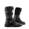 BOTAS GAERNE G-ADVENTURE AQUATECH (NEGRO)