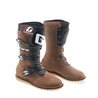 BOTAS GAERNE G-ALL TERRAIN GORE TEX (MARRONES)