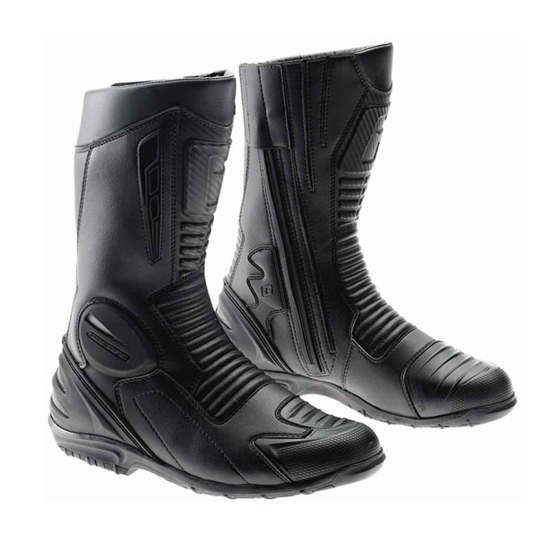 BOTAS GAERNE G-ALTUS (NEGRAS)