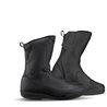 BOTAS GAERNE G-ASPEN GORE-TEX (NEGRO)
