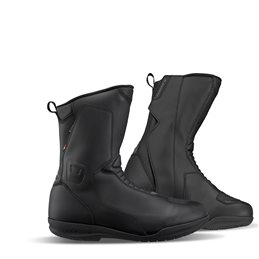 BOTAS GAERNE G-ASPEN GORE-TEX (NEGRO)